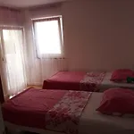 Sab Povljana