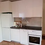 Sab Apartment