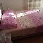 Sab