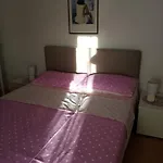 Apartment Sab