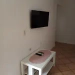 Sab Apartment *