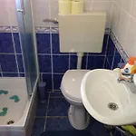 Sab Apartment