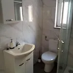 Apartment Sab