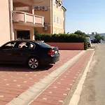 Sab Apartment