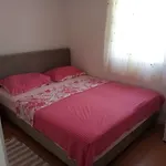 Sab Povljana