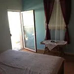 Apartment Sab Povljana