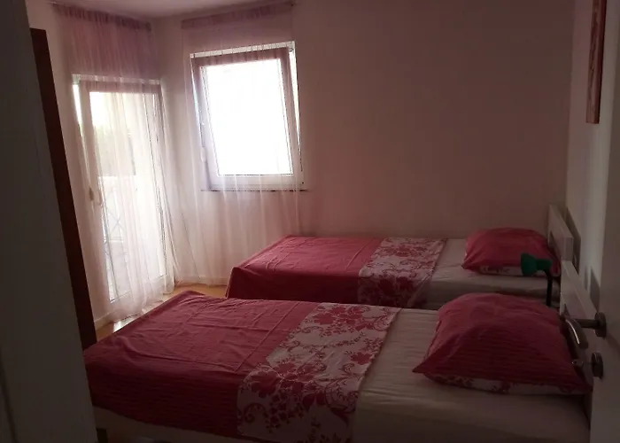 Sab פובליאנה