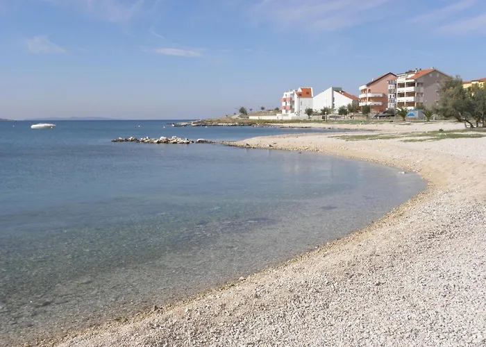 Sab פובליאנה